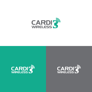 Logo-Design von Maxo-Biz für dieses Projekt | Design: #33519674