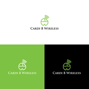 Logo-Design von Maxo-Biz für dieses Projekt | Design: #33519675