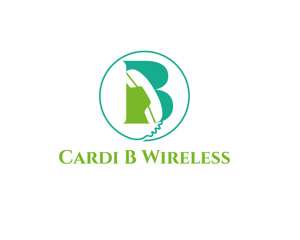 Diseño de Logo por Rubia@ para este proyecto | Diseño #33536761