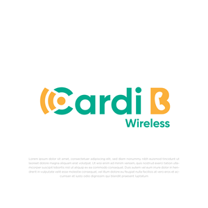 Logo Design by Abdul 20 for this project | Design: #33514809