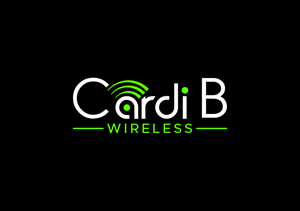 Diseño de Logo por Soonia para este proyecto | Diseño: #33517600