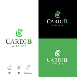 Logo Design by Reza Refianto for this project | Design: #33518954