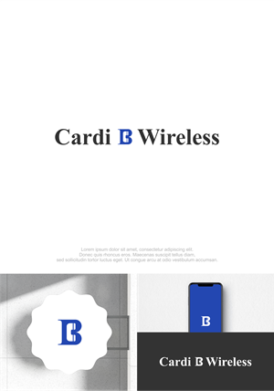 Logo Design by M.Syaiful Huda for this project | Design: #33515641