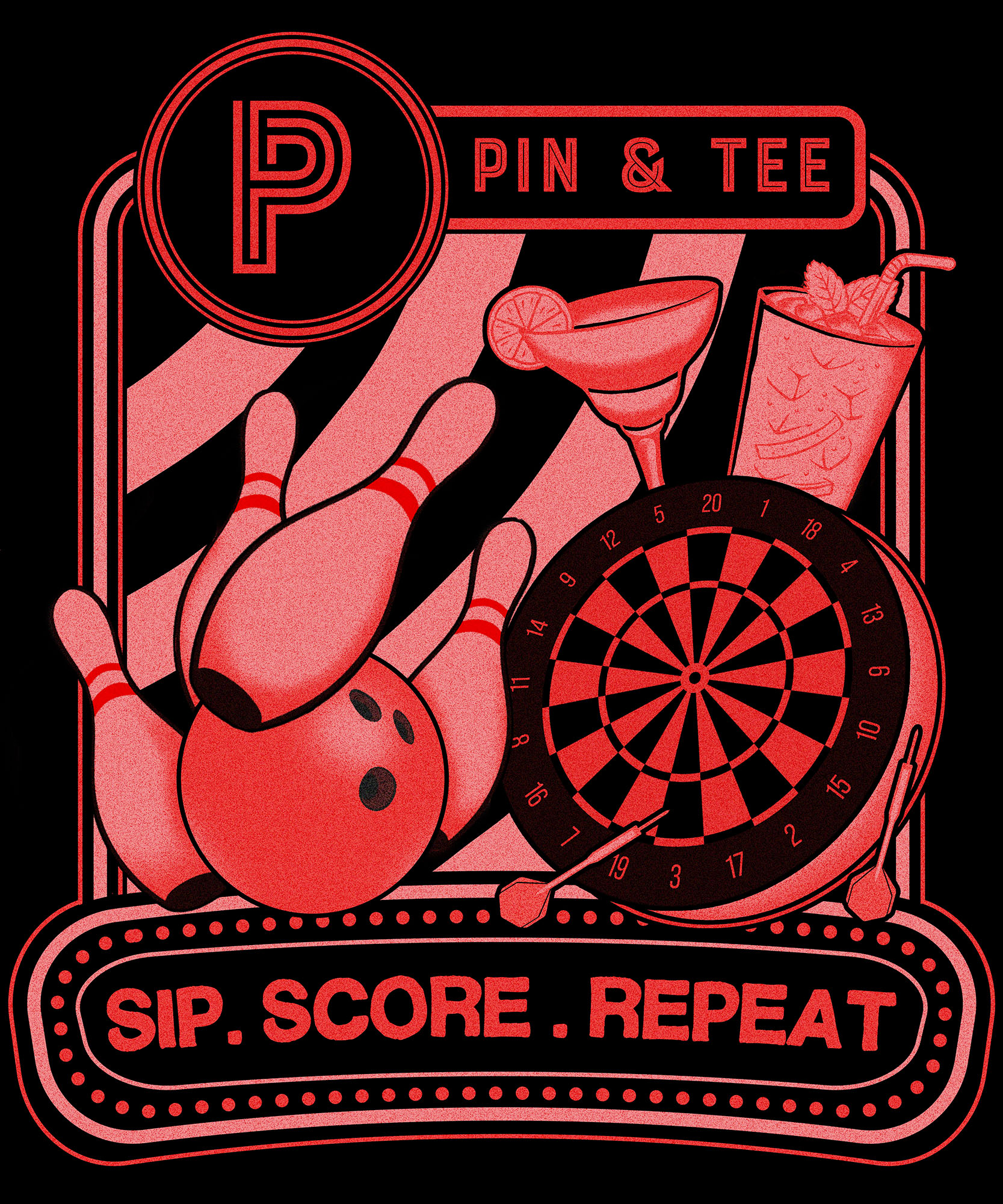 T-Shirt-Design von Timmy 92 für dieses Projekt | Design #33527200