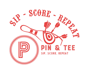 T-shirt Design by Permata for this project | Design: #33542281