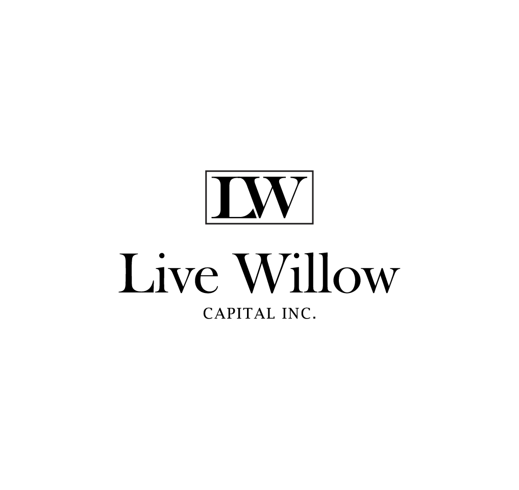 Design de Logo par Onse Officials pour ce projet | Design #33521001