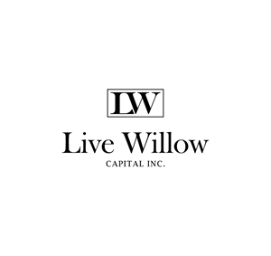 Design de Logo par Onse Officials pour ce projet | Design : #33521001