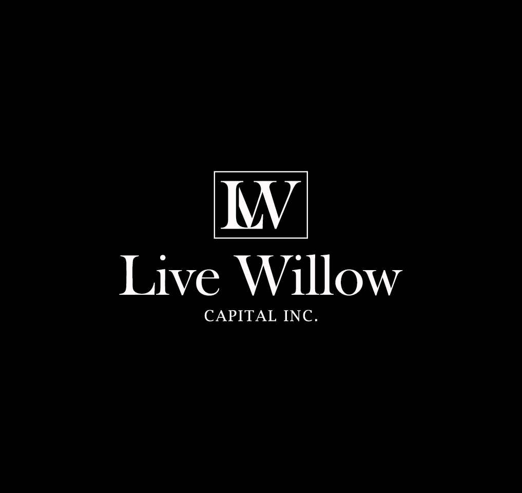 Diseño de Logo por Onse Officials para este proyecto | Diseño #33524172