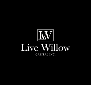 Design de Logo par Onse Officials pour ce projet | Design : #33524172