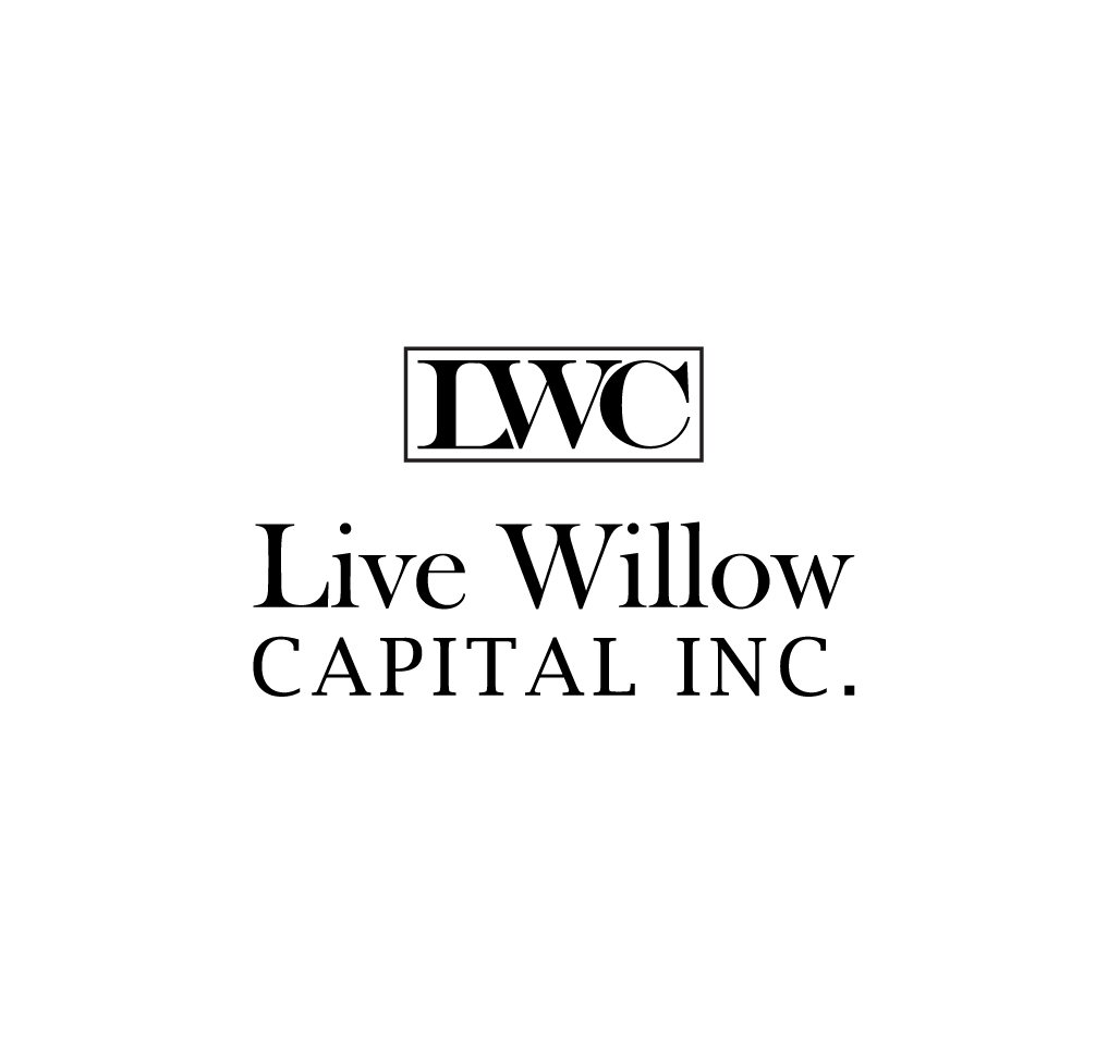 Design de Logo par Onse Officials pour ce projet | Design #33546623