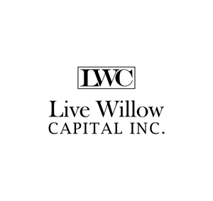 Design de Logo par Onse Officials pour ce projet | Design : #33546623