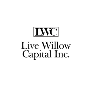 Design de Logo par Onse Officials pour ce projet | Design : #33546626