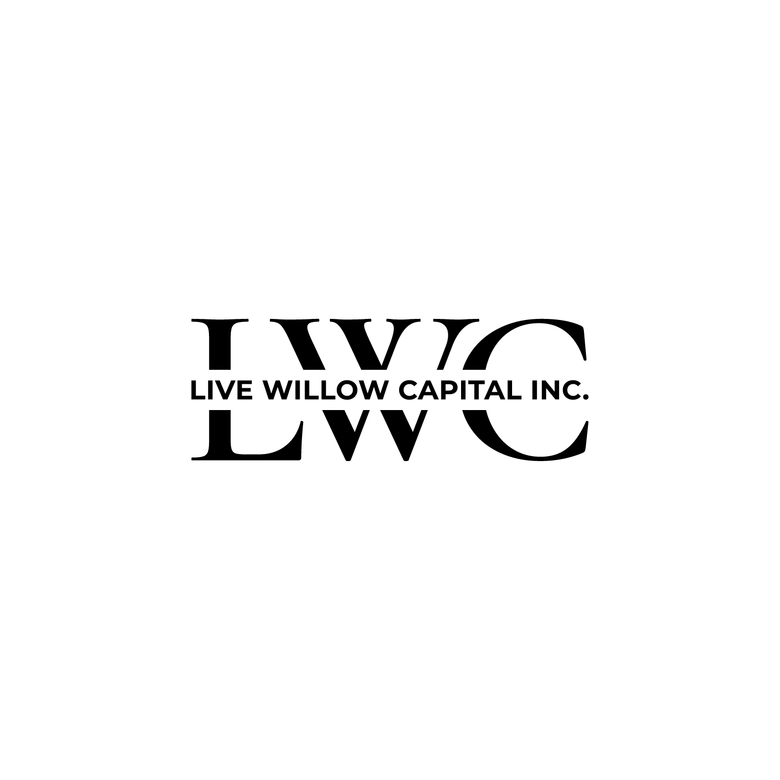 Diseño de Logo por Aljune Castro Designs para este proyecto | Diseño #33549579