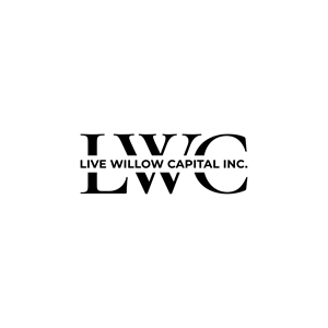 Design de Logo par Aljune Castro Designs pour ce projet | Design : #33549579