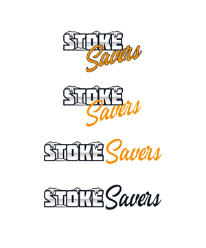 Diseño de Logo por StudioD™ para Snowlutions  | Diseño: #33514559