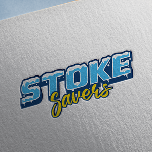 Logo Design by Publik Logo for Snowlutions  | Design: #33519510