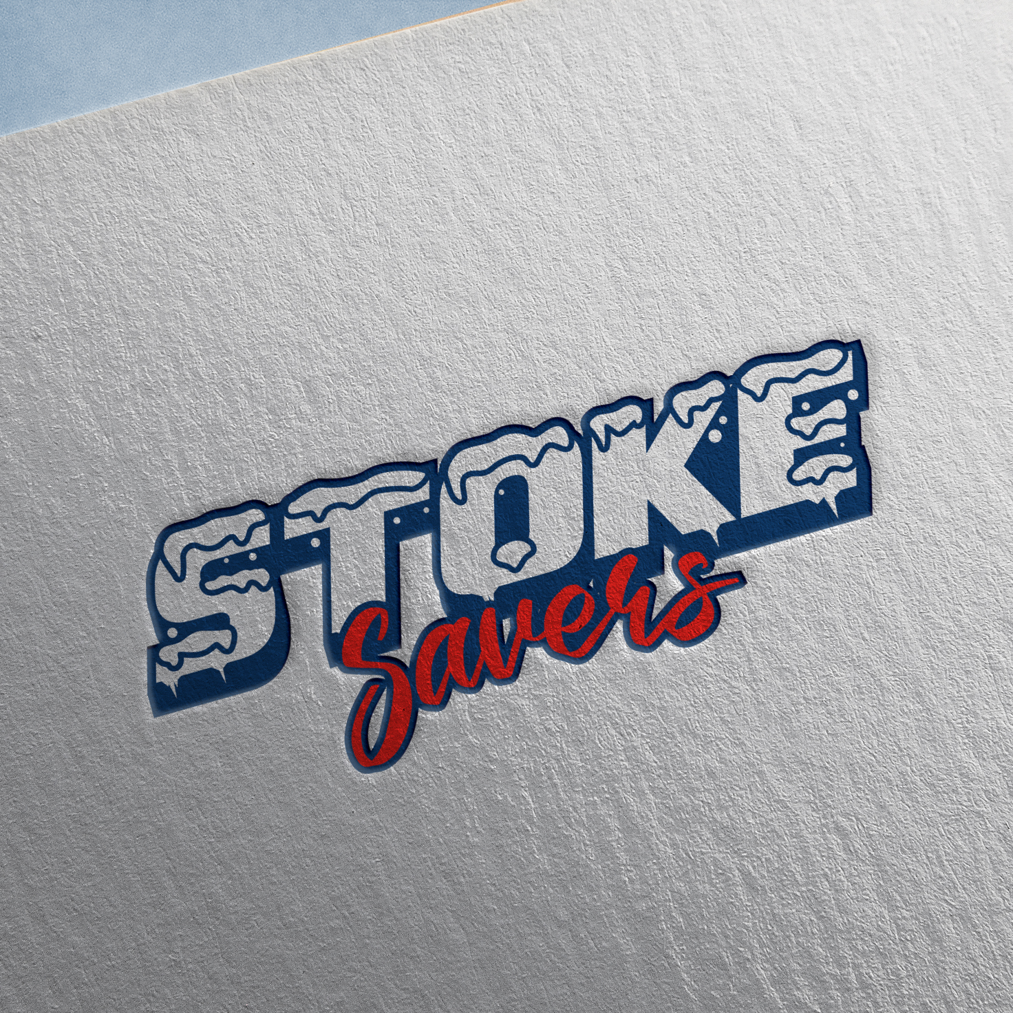 Logo Design by Publik Logo for Snowlutions  | Design #33519530