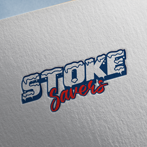 Logo Design by Publik Logo for Snowlutions  | Design: #33519530