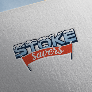 Logo Design by Publik Logo for Snowlutions  | Design: #33521170