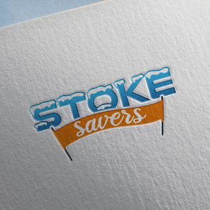 Logo Design by Publik Logo for Snowlutions  | Design: #33521193