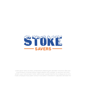 Logo Design by LogoEon for Snowlutions  | Design: #33525290