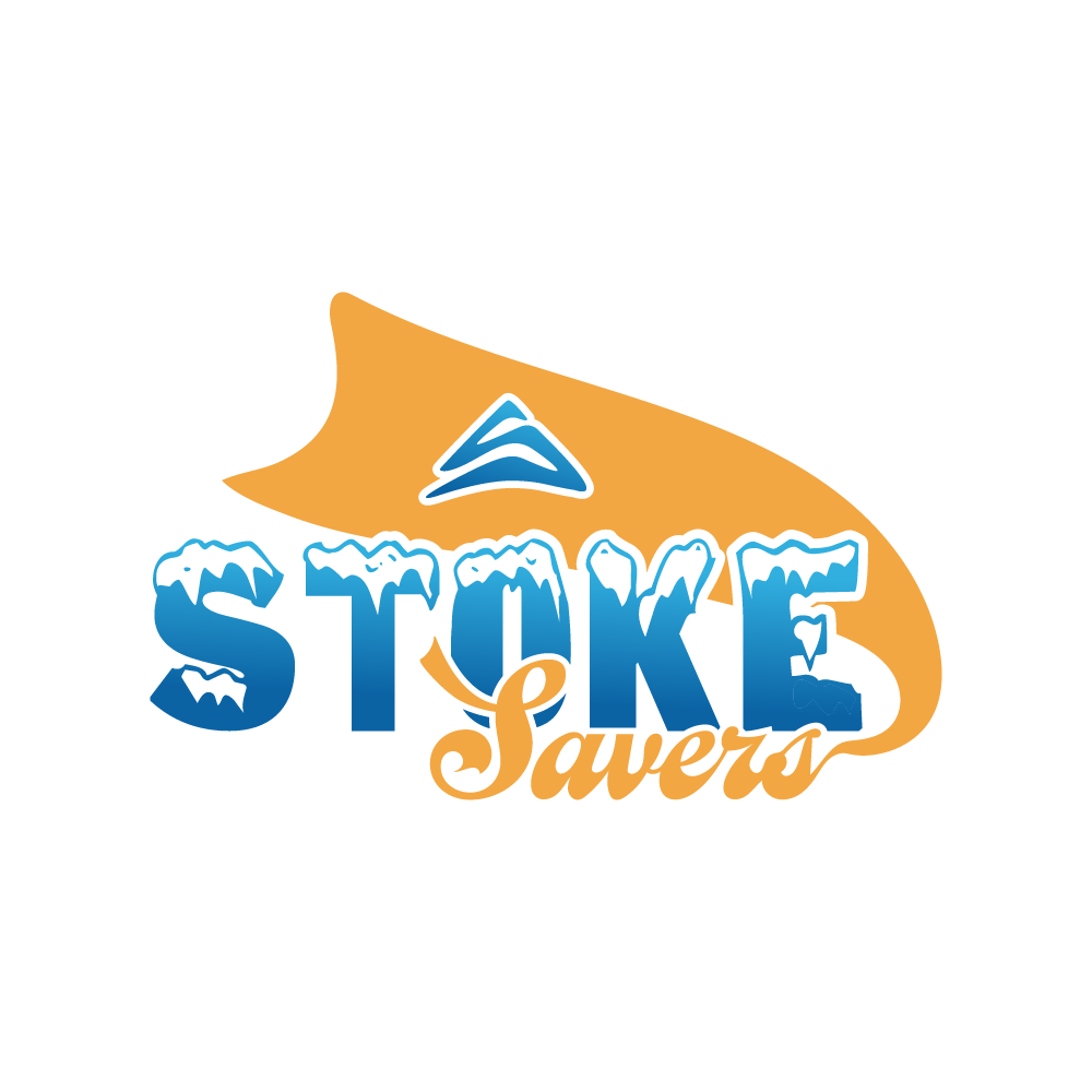 Logo Design by Choiresia.id for Snowlutions  | Design #33536009