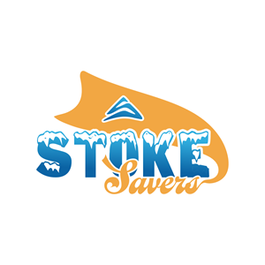 Logo Design by Choiresia.id for Snowlutions  | Design: #33536009