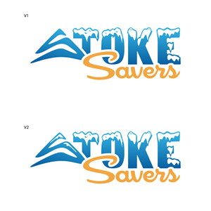 Logo Design by Choiresia.id for Snowlutions  | Design: #33541047