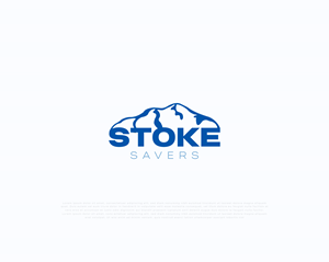 Logo Design by mehedi.h for Snowlutions  | Design: #33539529