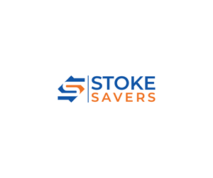 Logo Design by Spark  Design for Snowlutions  | Design: #33528316