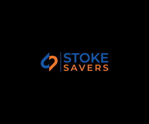 Logo Design by Spark  Design for Snowlutions  | Design: #33528317