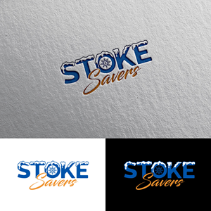 Logo Design by chris Ray for Snowlutions  | Design: #33526356