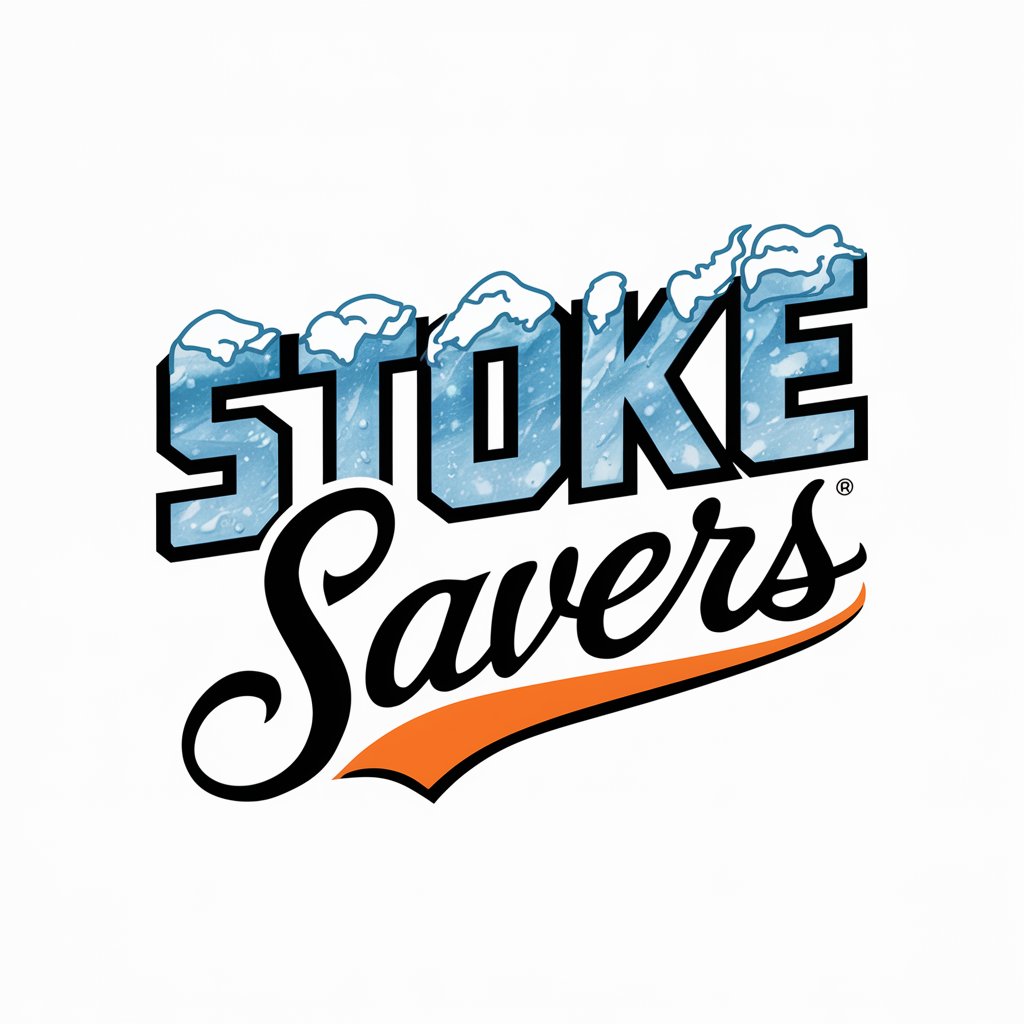 Logo Design by VectorForge for Snowlutions  | Design #33521361