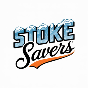 Logo Design by VectorForge for Snowlutions  | Design: #33521361