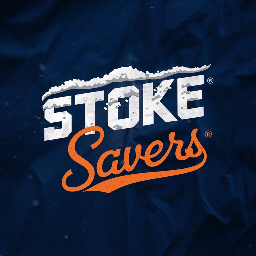 Logo Design by VectorForge for Snowlutions  | Design #33521362