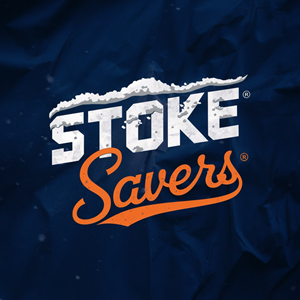 Logo Design by VectorForge for Snowlutions  | Design: #33521362