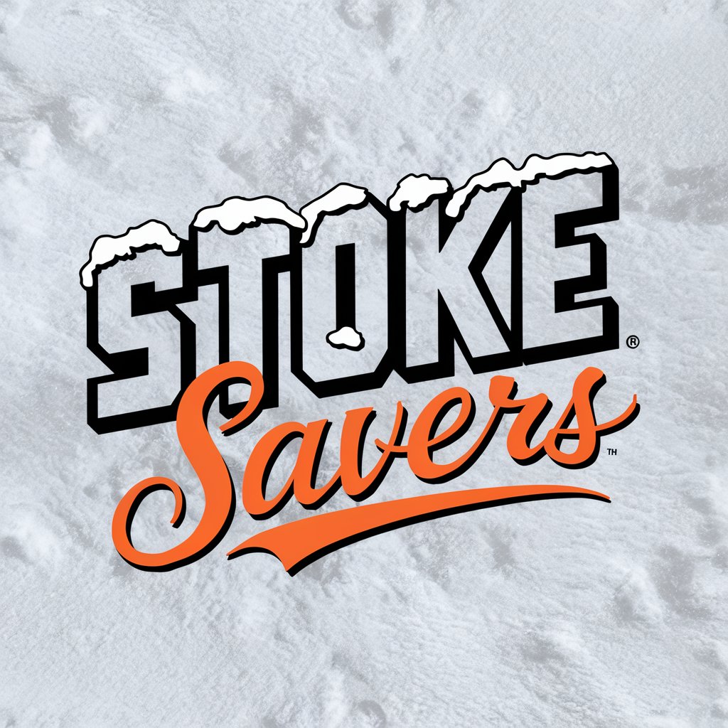 Logo Design by VectorForge for Snowlutions  | Design #33521363
