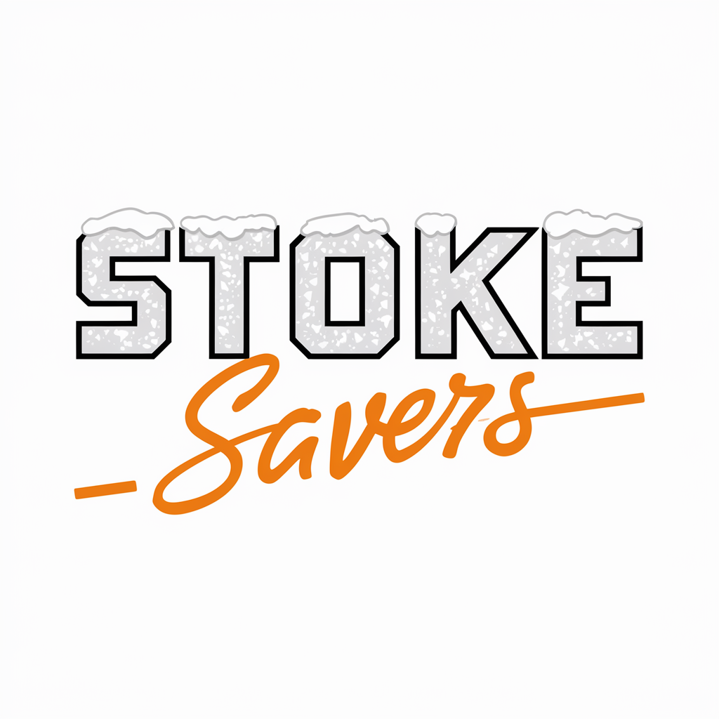 Logo Design by Ar_nisam_usman for Snowlutions  | Design #33559325