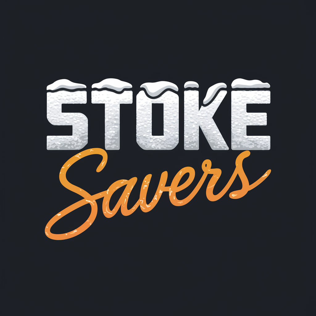 Logo Design by Ar_nisam_usman for Snowlutions  | Design #33559326