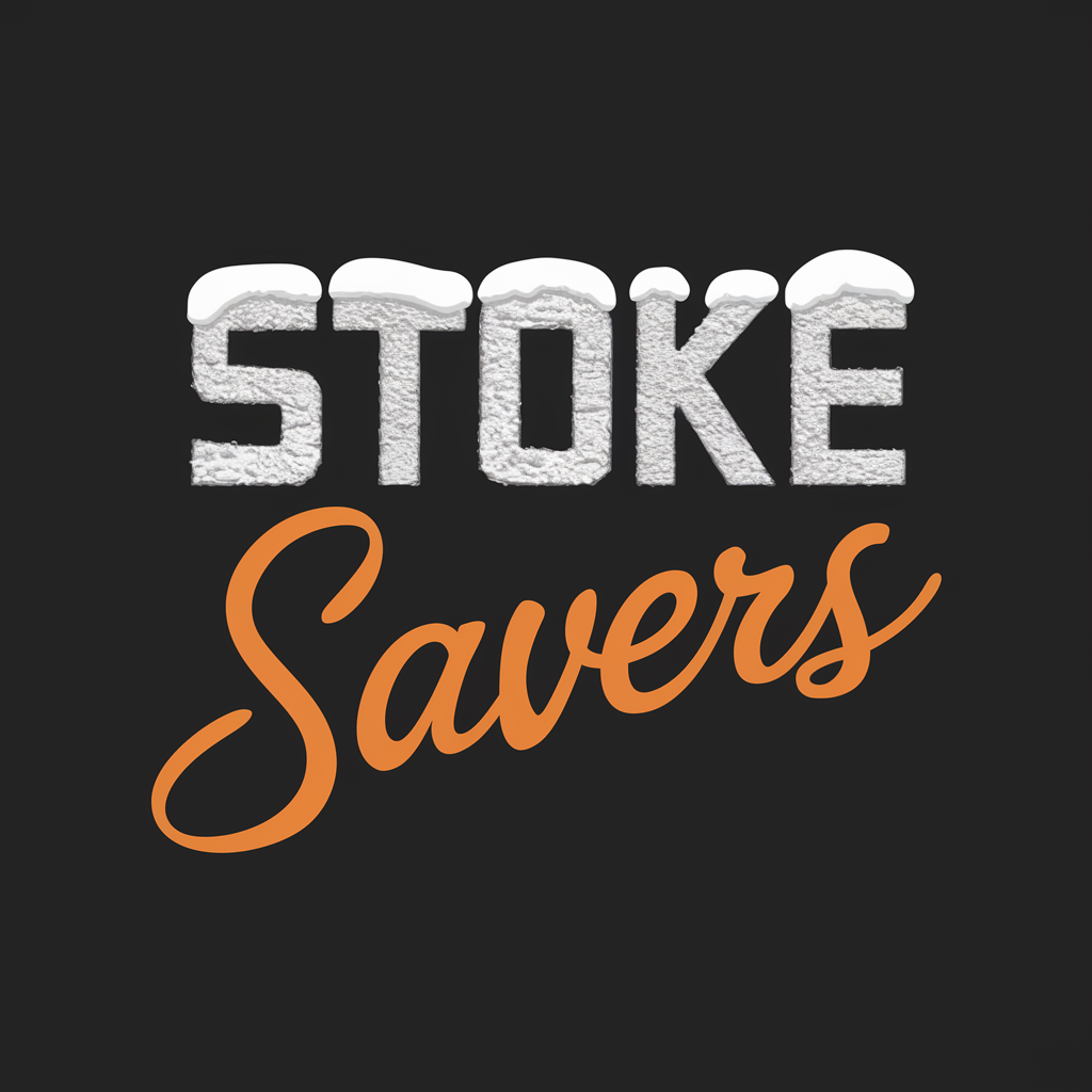 Logo Design by Ar_nisam_usman for Snowlutions  | Design #33559327