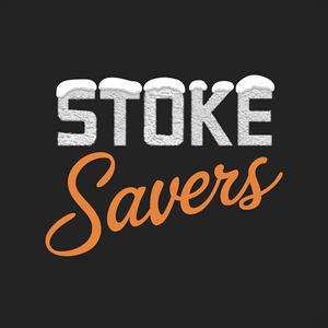 Logo Design by Ar_nisam_usman for Snowlutions  | Design: #33559327