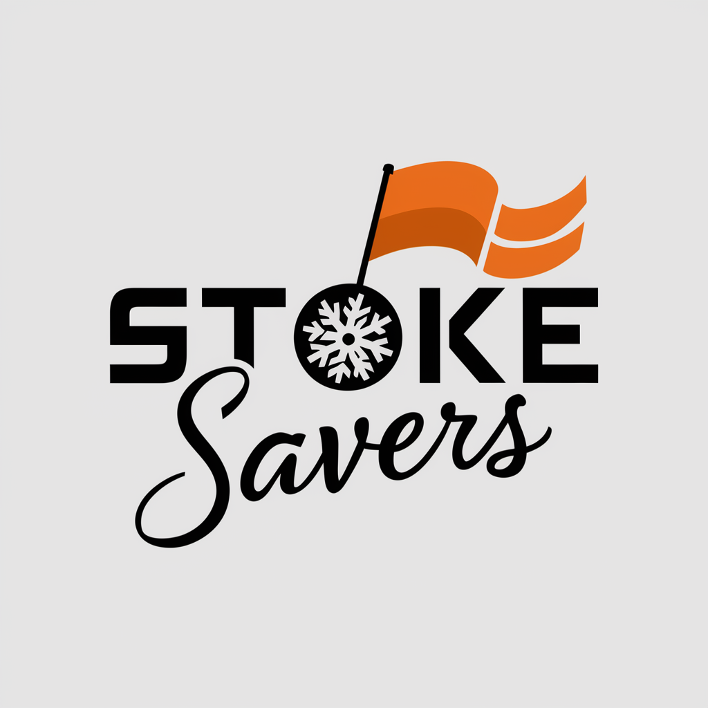 Logo Design by Ar_nisam_usman for Snowlutions  | Design #33559328