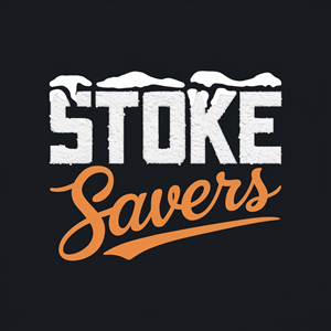 Logo Design by Ar_nisam_usman for Snowlutions  | Design: #33559329