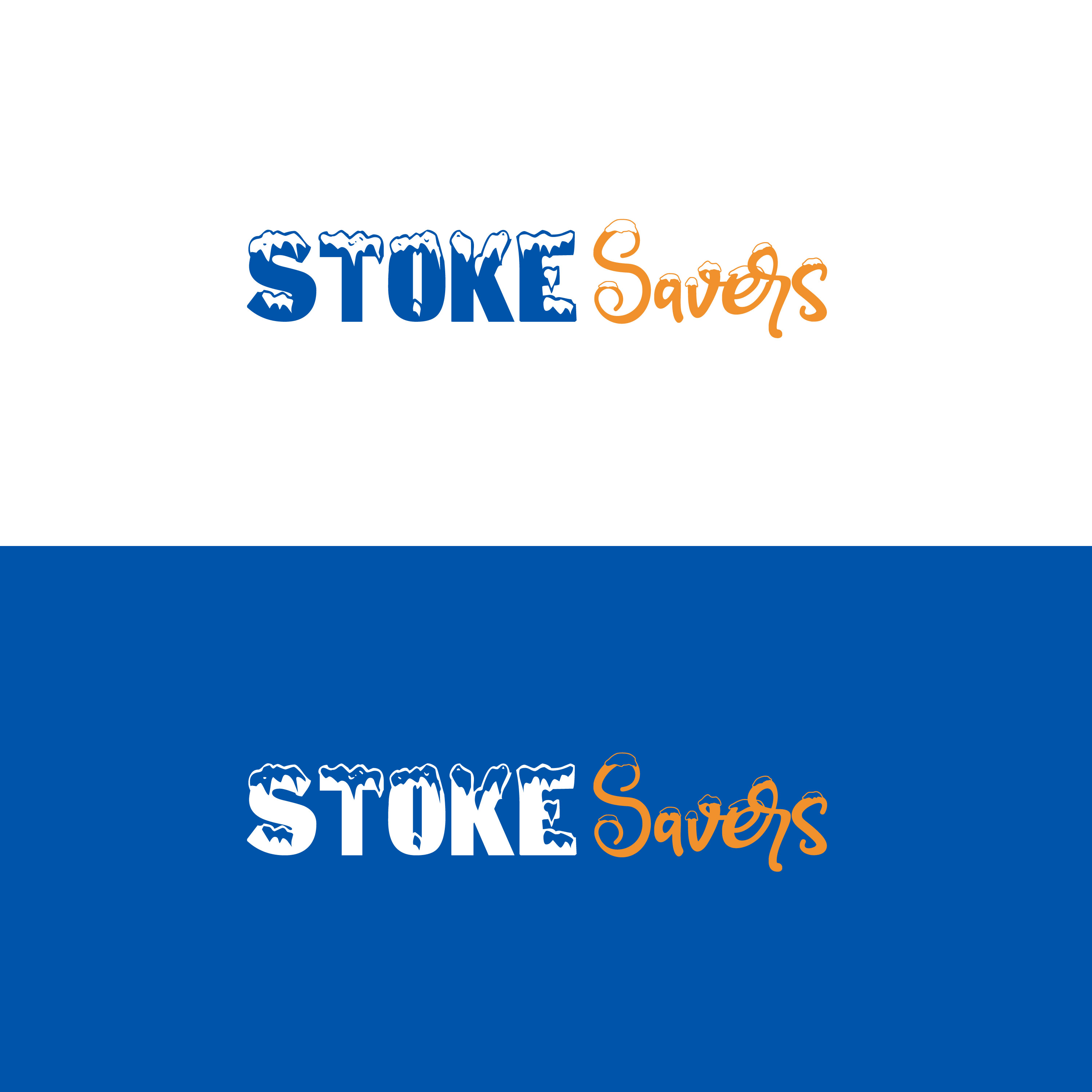 Logo Design by M Art & Design for Snowlutions  | Design #33515630