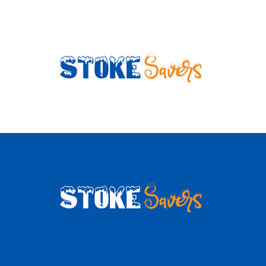 Logo Design by M Art & Design for Snowlutions  | Design: #33515630