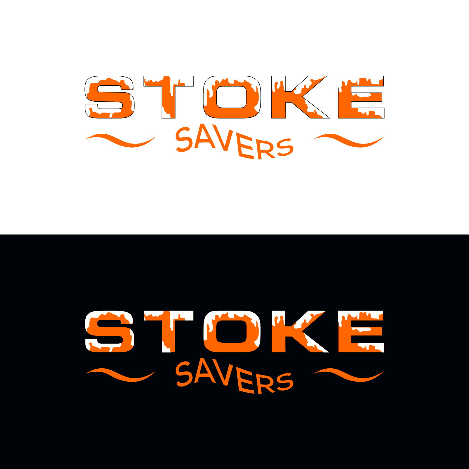Logo Design by cah awu for Snowlutions  | Design #33514670