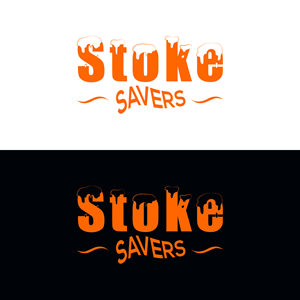 Logo Design by cah awu for Snowlutions  | Design: #33520550