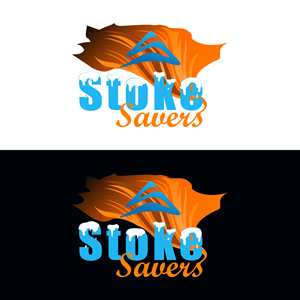 Diseño de Logo por cah awu para Snowlutions  | Diseño: #33536930