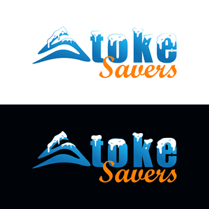 Logo Design by cah awu for Snowlutions  | Design: #33545018