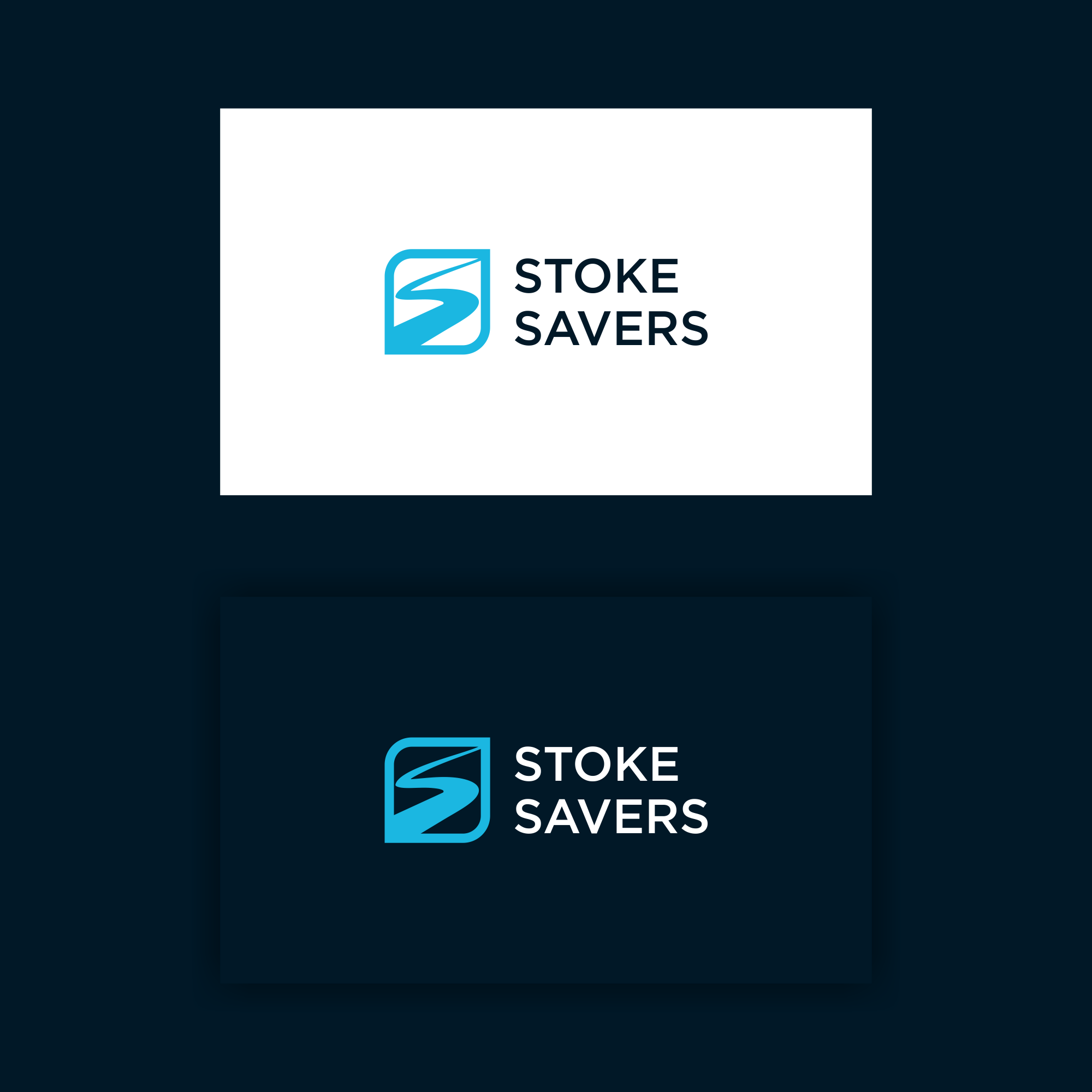 Logo Design by B.O_studio for Snowlutions  | Design #33564537